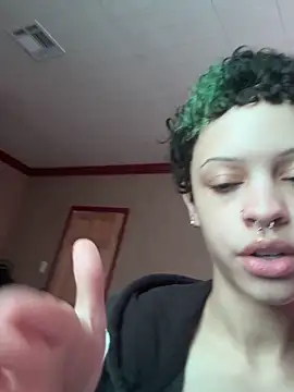 jojosbizarrelyf's cam snapshot