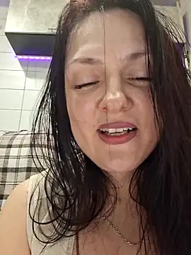 Tease_Doll's cam snapshot