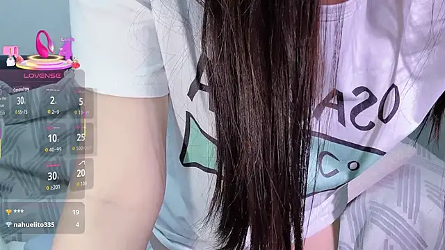 xixi_baby66 live sex cam