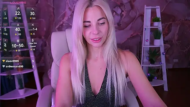 BellaRayyy live sex cam