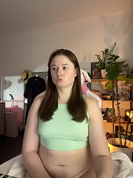 sweetest_pie live sex cam