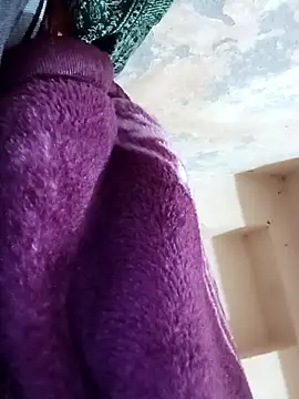 Hasmi_hot09's cam snapshot