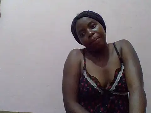 sweetbabra1 live sex cam