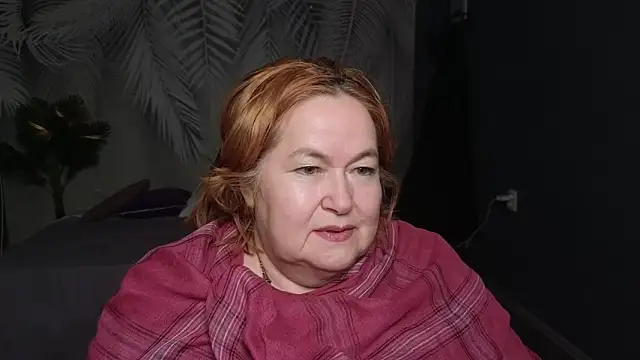 Nola_Nekta live sex cam