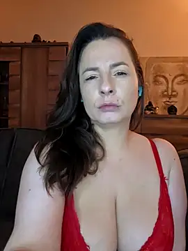 cristalines's cam snapshot