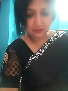 horny_lizia's cam snapshot