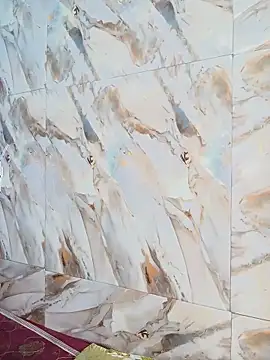 horny_diana's cam snapshot