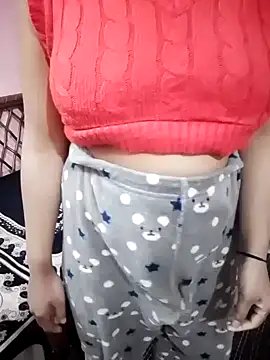 your_sidhi's cam snapshot