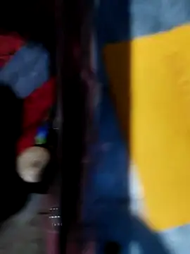 Shabana_01 live sex cam