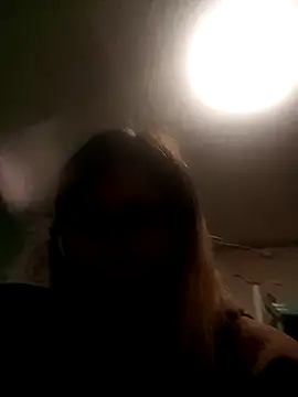 StaceyBlond's cam snapshot