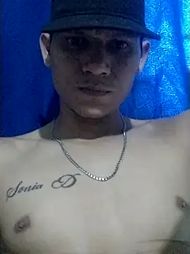 Elmerjoze009 live sex cam