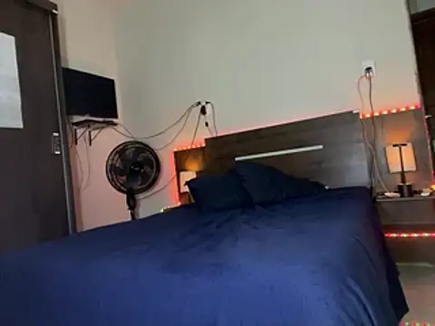 Gasc_1992 live sex cam