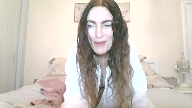 EllaKent's cam snapshot