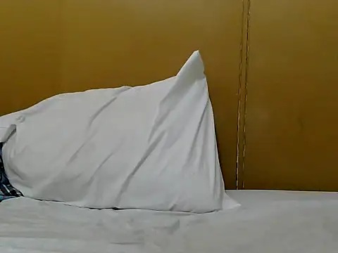 divineass_1's cam snapshot