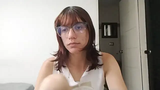 Luna-e-Franco1 live sex cam