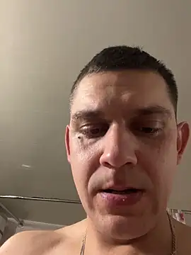 BogdanNegoda live sex cam