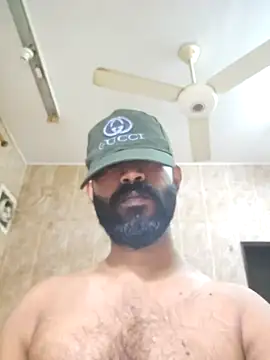 Bigkannan live sex cam