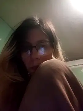 StaceyBlond's cam snapshot