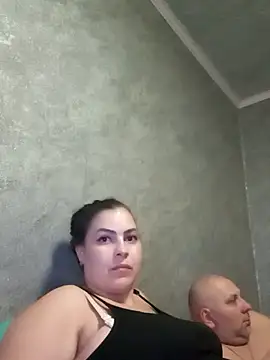 Greta_Tamar live sex cam