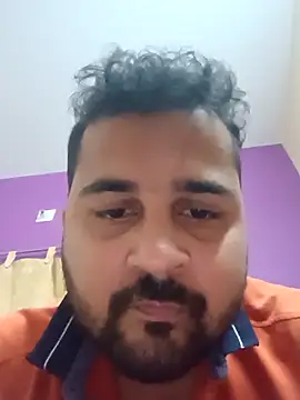 susthovai live sex cam