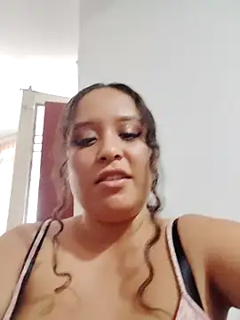 You-sexy-starr live sex cam