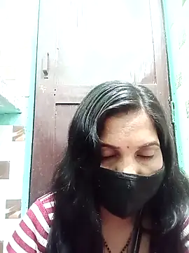 Payal-001 live sex cam