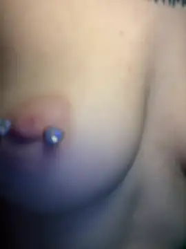 MaryMe__ live sex cam