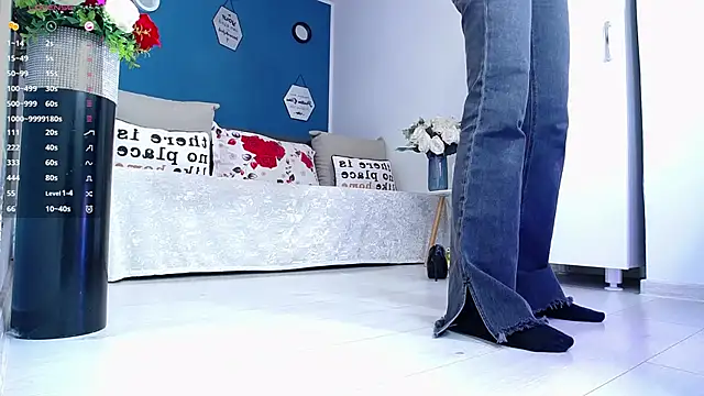 Aphrodite_Amely live sex cam