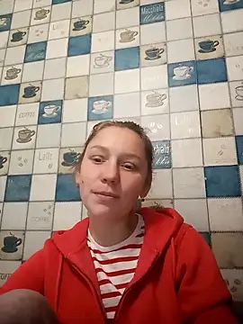 Anna_wey live sex cam