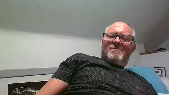 naughtygrandad1 live sex cam