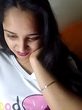 Ap_ki_Pa_ri_Jaanvi's cam snapshot