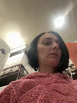 Miroslava1247's cam snapshot