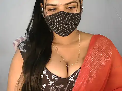 Cute_Vinni's cam snapshot