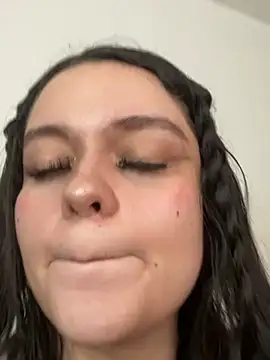 Selena_Roa live sex cam