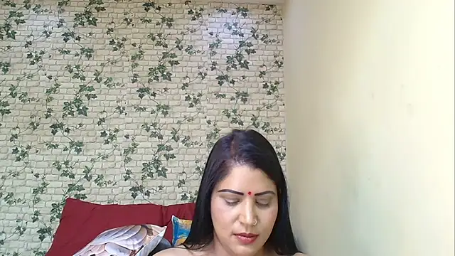 XIndianintimacy live sex cam