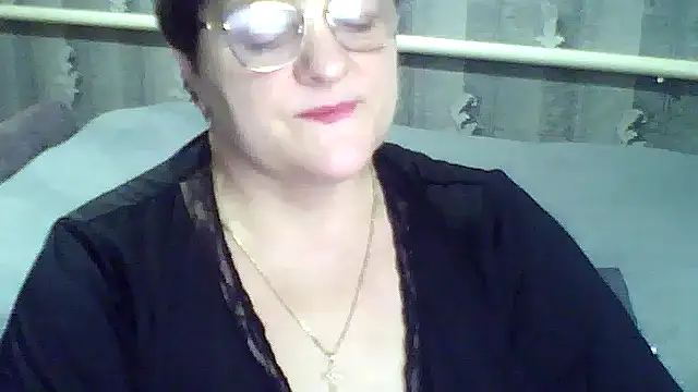 ElzaJewel's cam snapshot