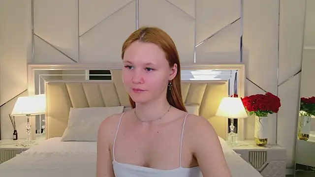 AmeliRoyse's cam snapshot