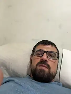 whatthedoctorordered live sex cam