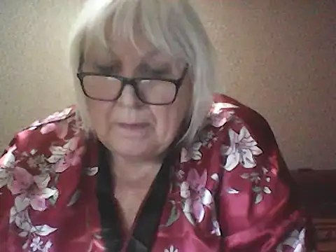 Alexia64231 live sex cam