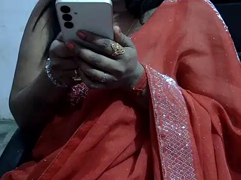 Rimsha_naughty live sex cam