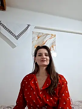 Nika_aa live sex cam