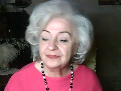 ValeriaKroww's cam snapshot