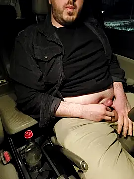 Cruising_Bimbo2001 live sex cam