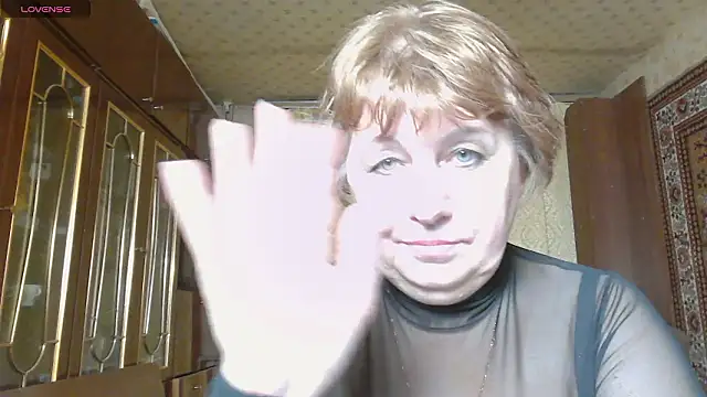 Casey_peach's cam snapshot