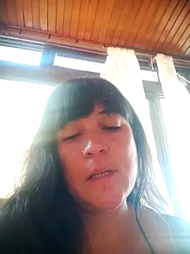 AsaidNas888 live sex cam