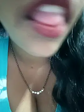 Parul-009 live sex cam