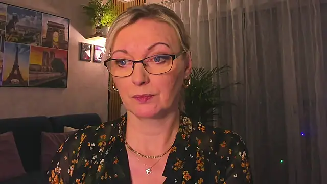 vanessa_chat's cam snapshot