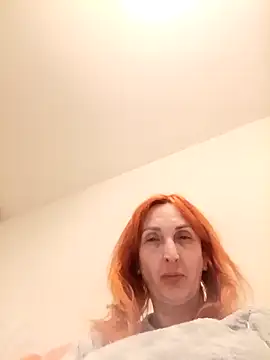 MssAngela's cam snapshot