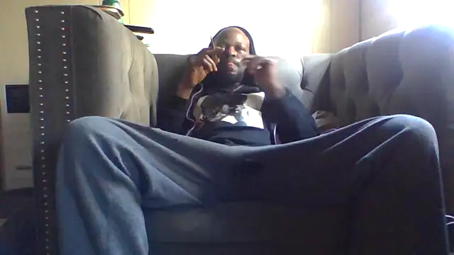 Daddy_hook live sex cam