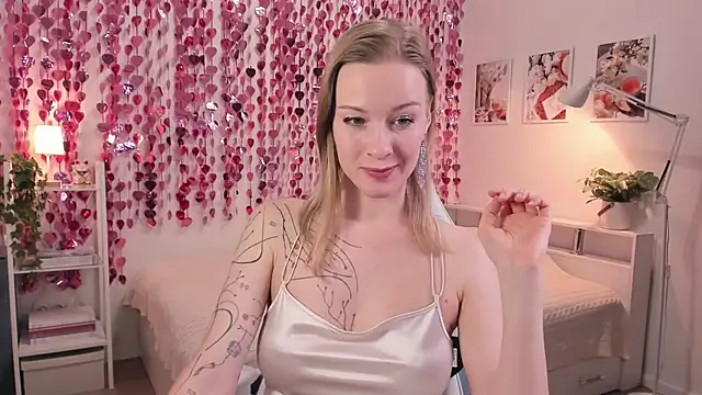 MissRightX live sex cam